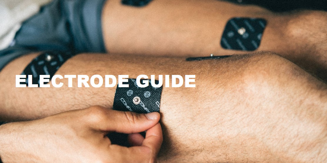 Electrode-Guide-600_1.jpg