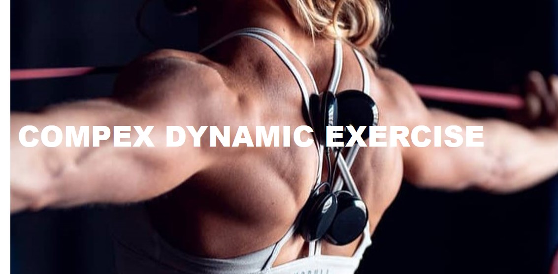 COMPEX DYNAMIC EXERCISE_1.jpg