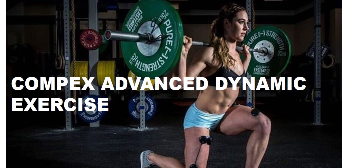 COMPEX ADVANCED DYNAMIC EXERCISE_1.jpg